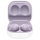 Samsung Galaxy Buds 2 Fioletowe - 670501 - zdjęcie 4
